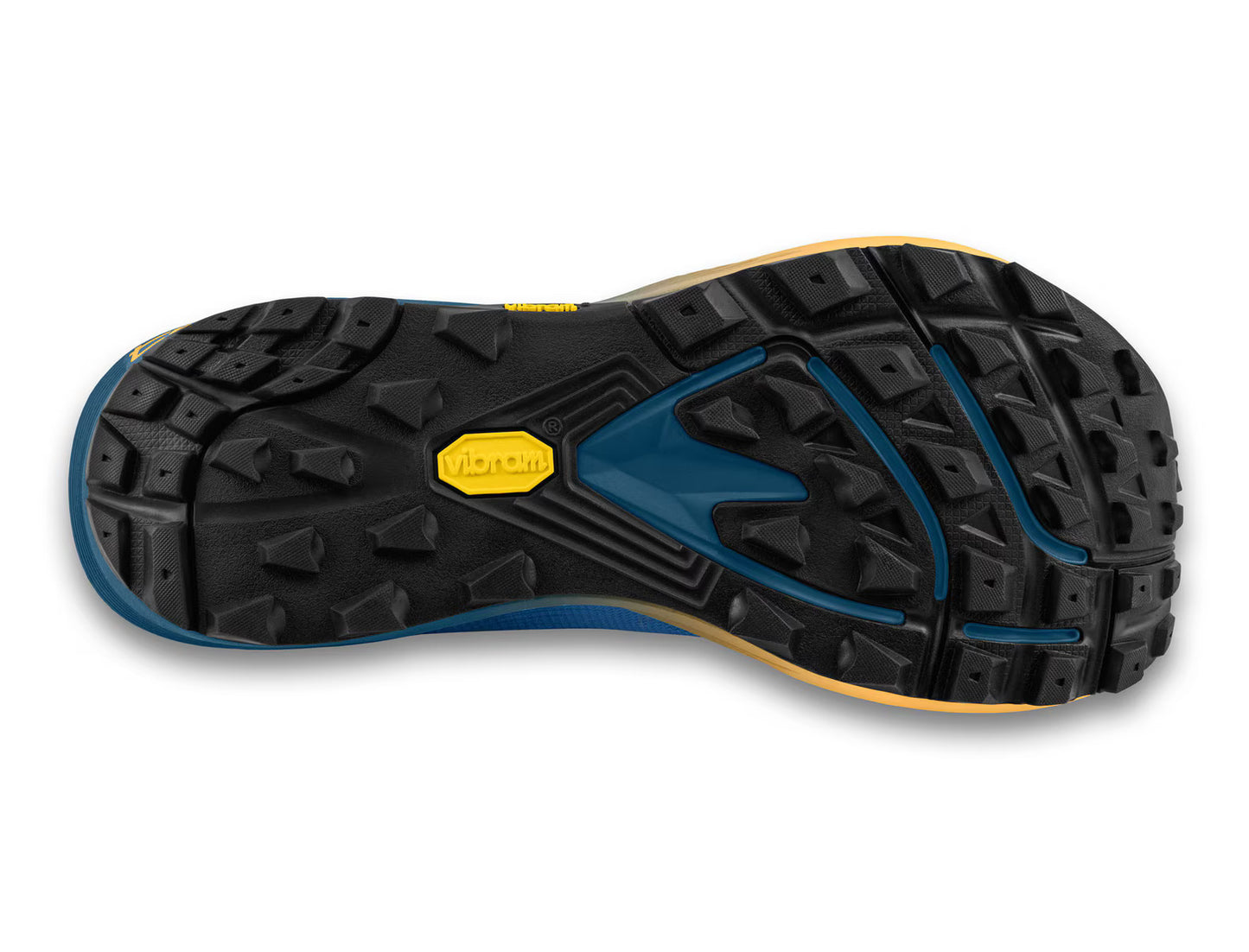 MTN Racer 4 Men's