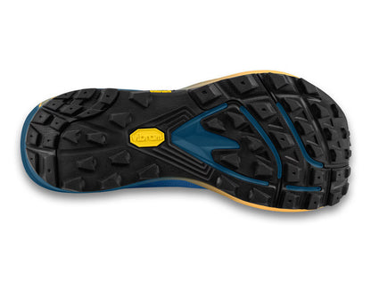 MTN Racer 4 Men's