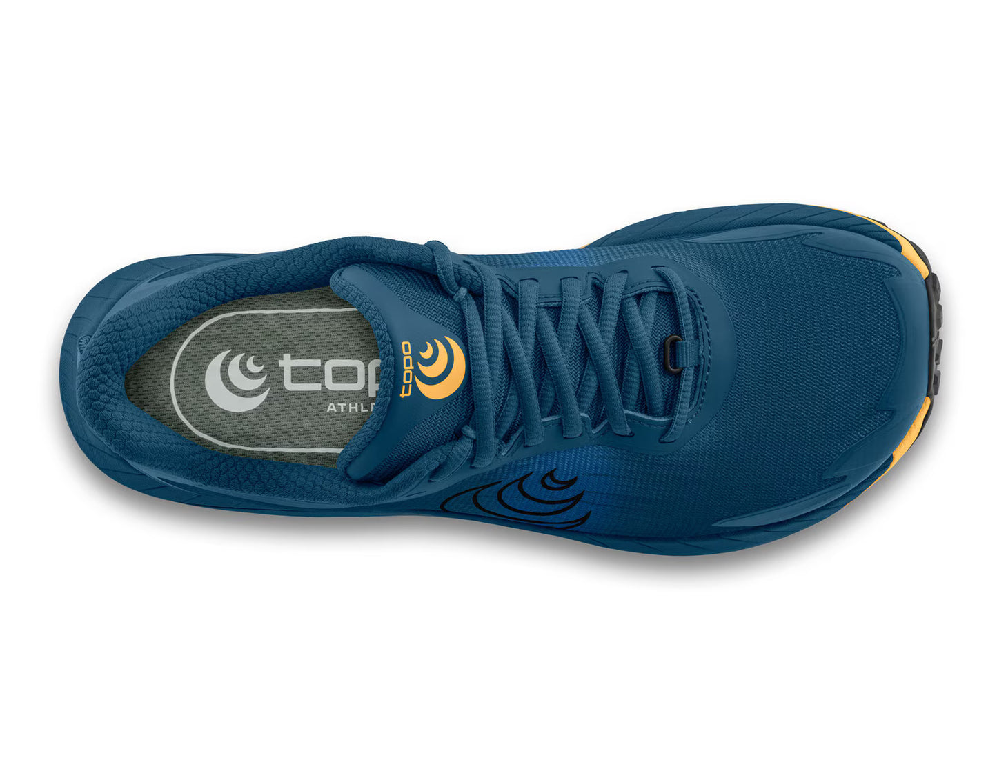 MTN Racer 4 Men's