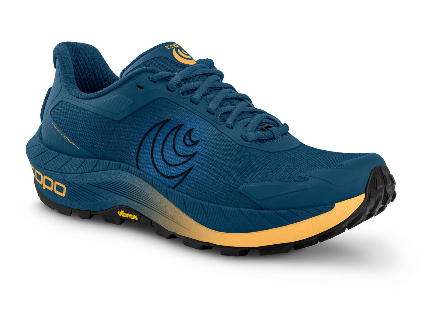 MTN Racer 4 Men's