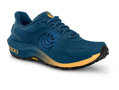 MTN Racer 4 Men's