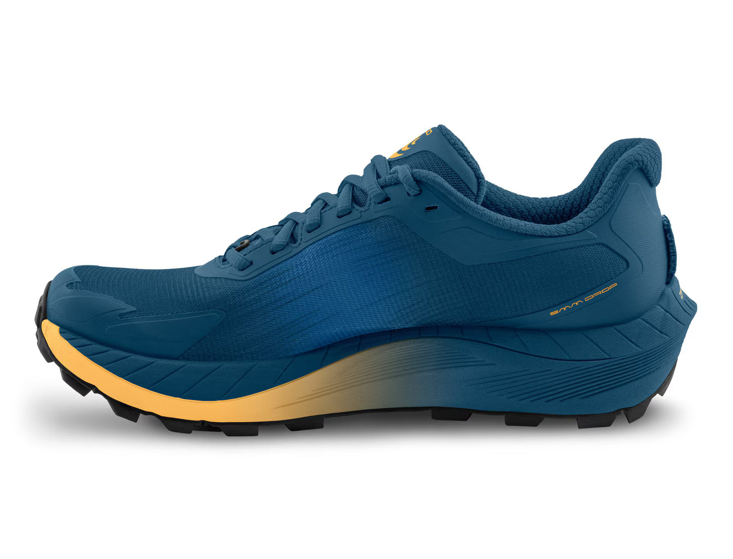 MTN Racer 4 Men's