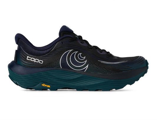 Ultraventure 5 Men's