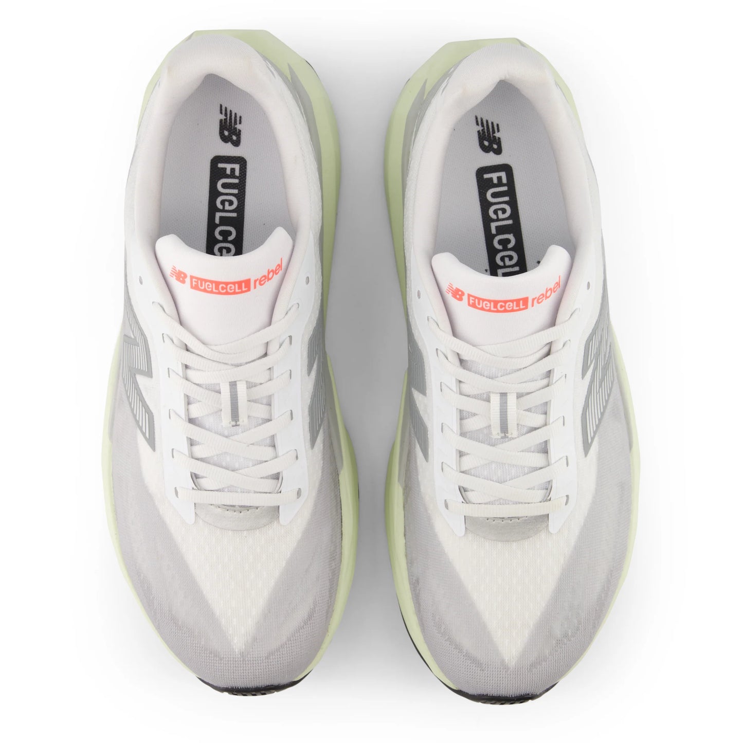 FuelCell Rebel v5 Men’s