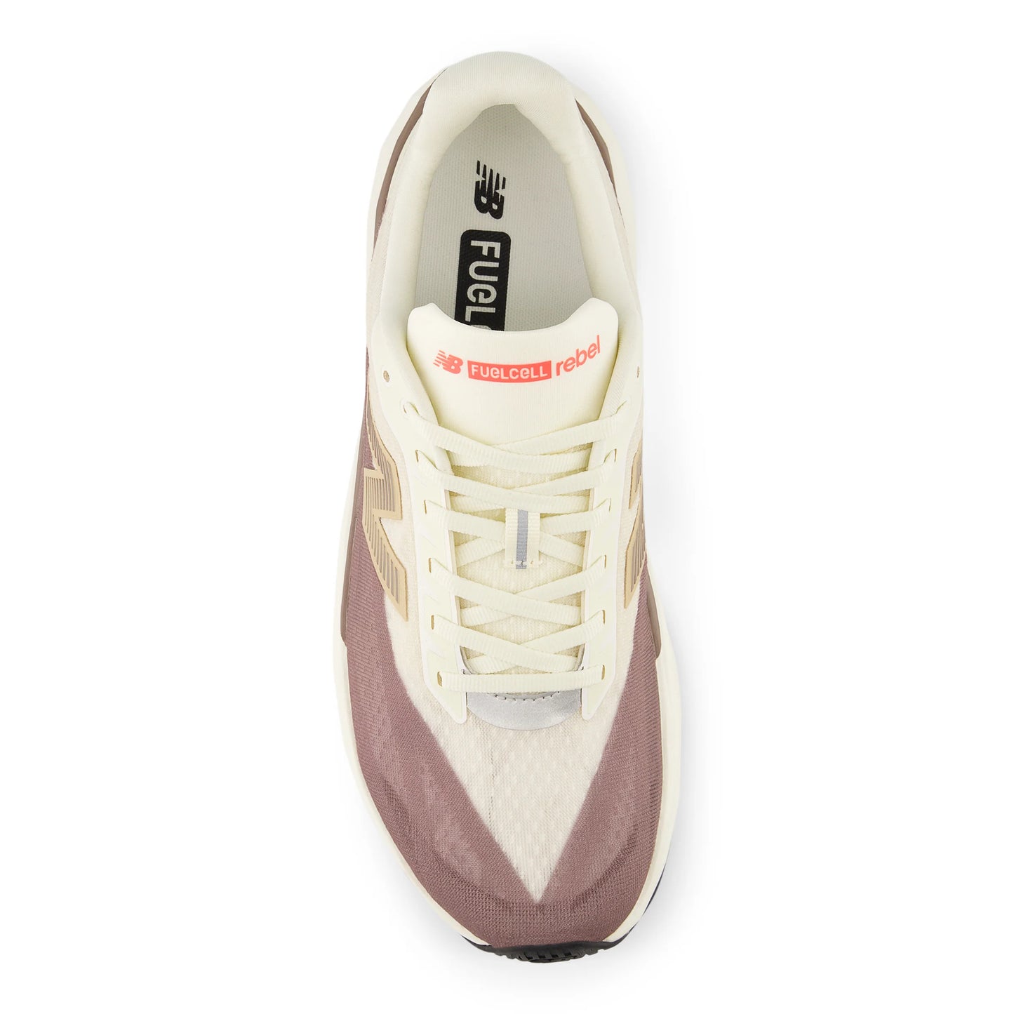 FuelCell Rebel v5 Men’s