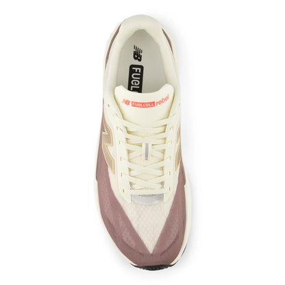 FuelCell Rebel v5 Men’s