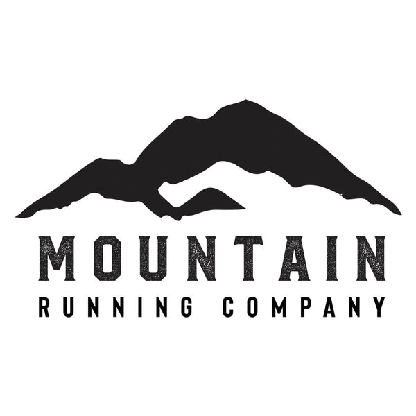 Mountain Running Company