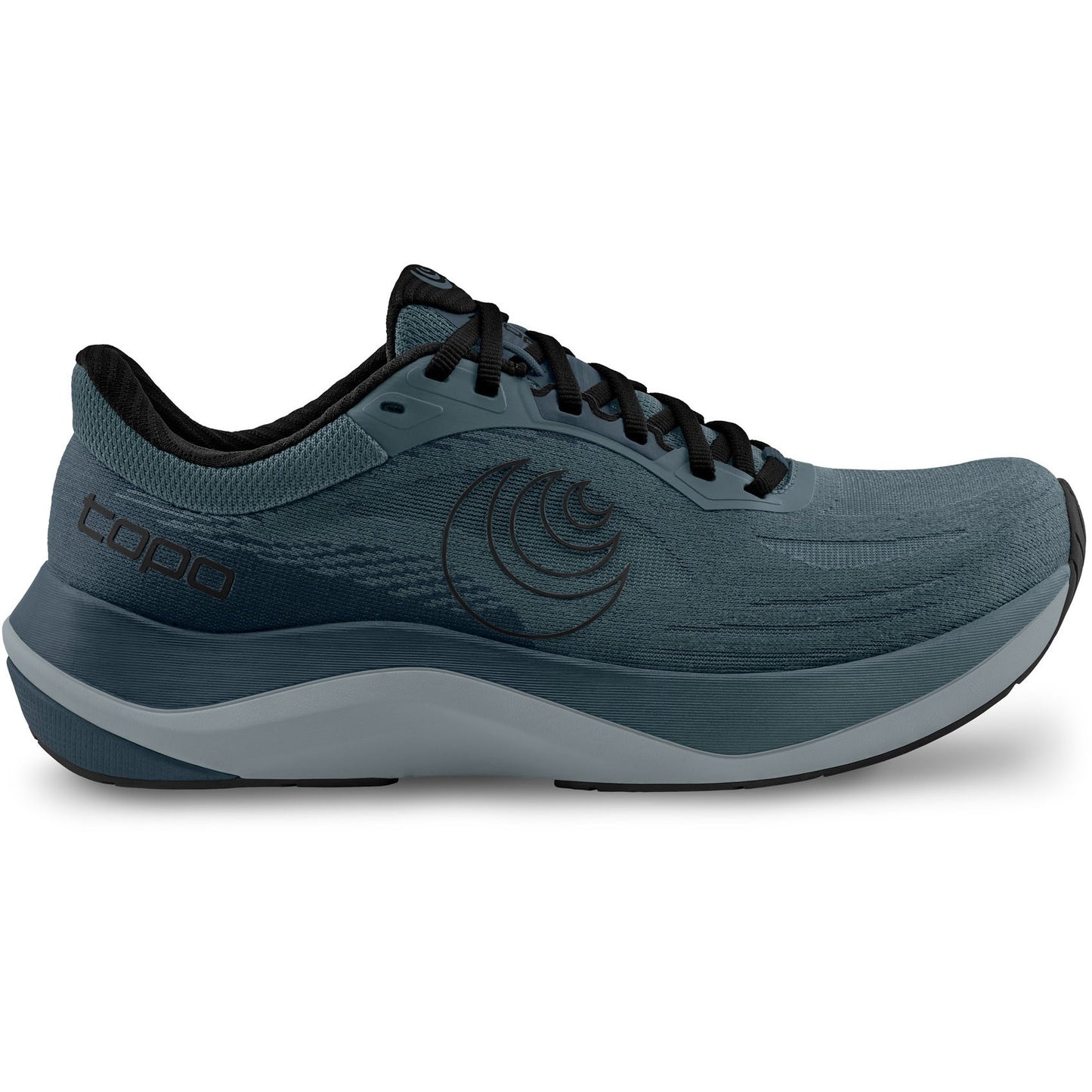 Ultrafly 6 Men's