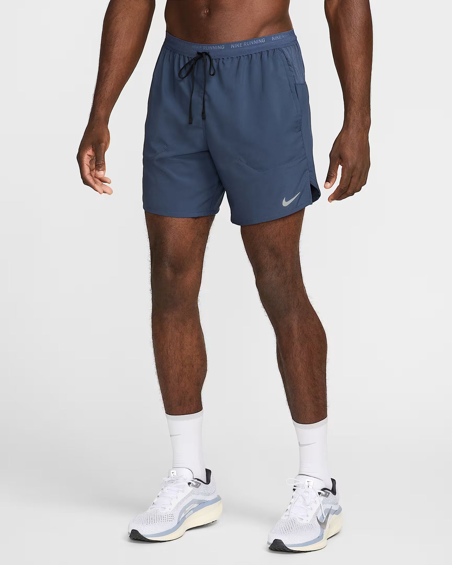 Stride 7" 2-in-1 Short Men's