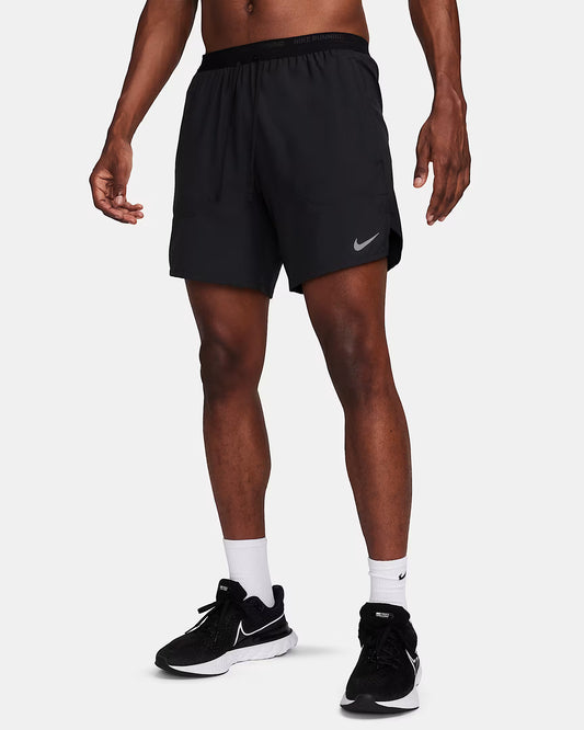 Stride 7" 2-in-1 Short Men's