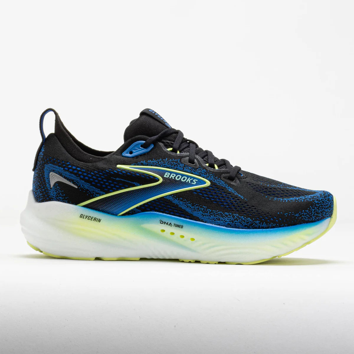 Glycerin 22 Men's