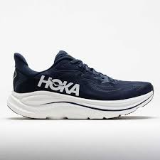 Clifton 10 Men's