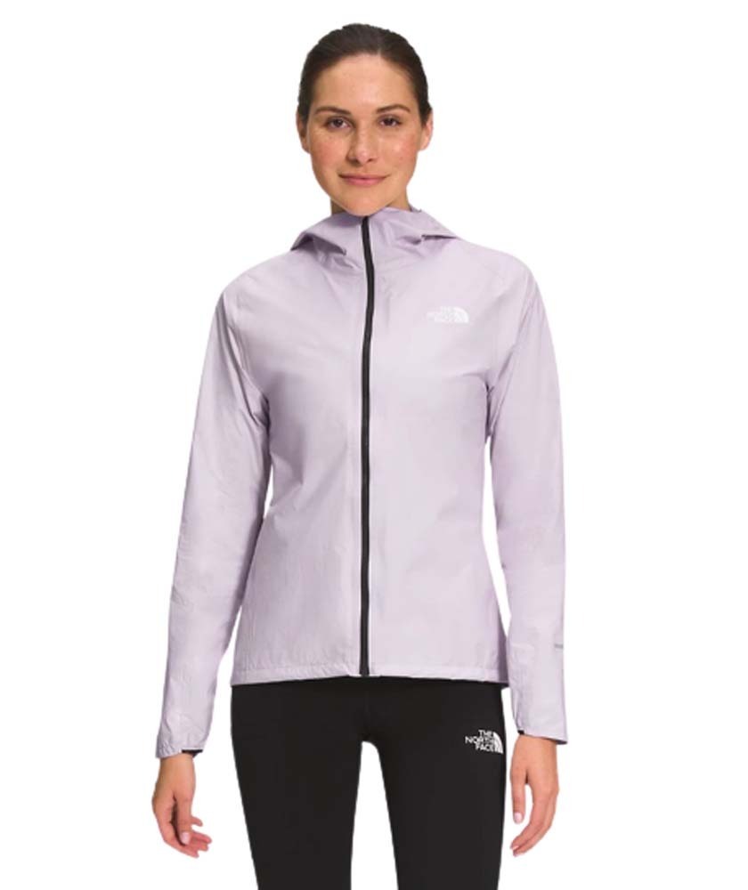 First Dawn Packable Jacket Women's