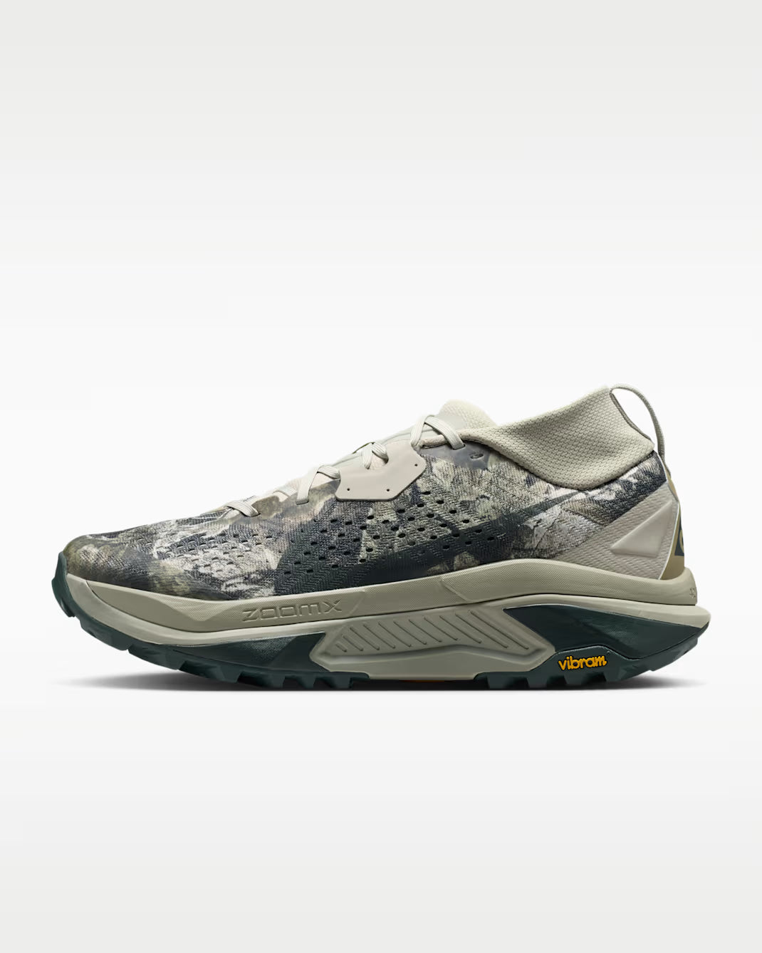 ACG Zegama Trail Women's