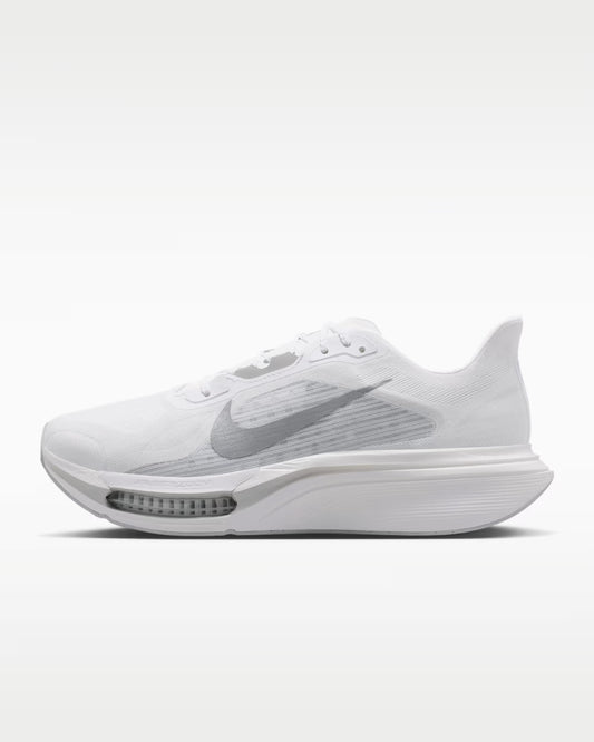 Pegasus Plus 2 Men's