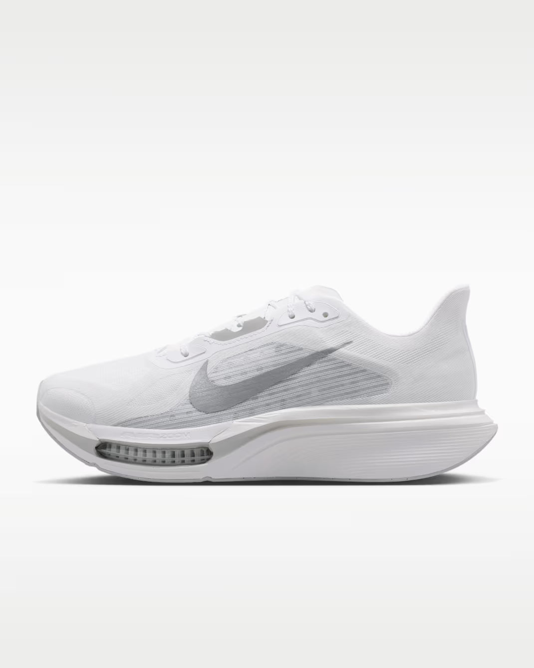 Pegasus Plus 2 Women's