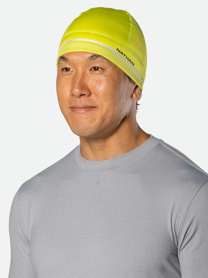 Hypernight Reflective Beanie 2