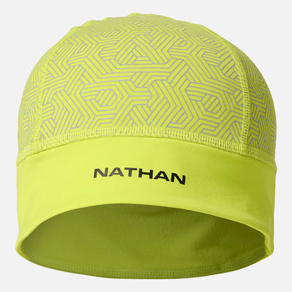 Hypernight Reflective Beanie 2