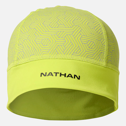 Hypernight Reflective Beanie 2
