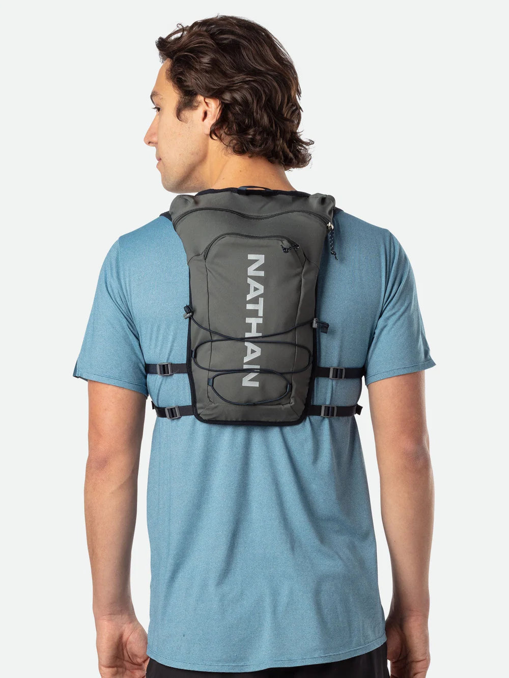 Quickstart 2.0 6L Hydration Pack