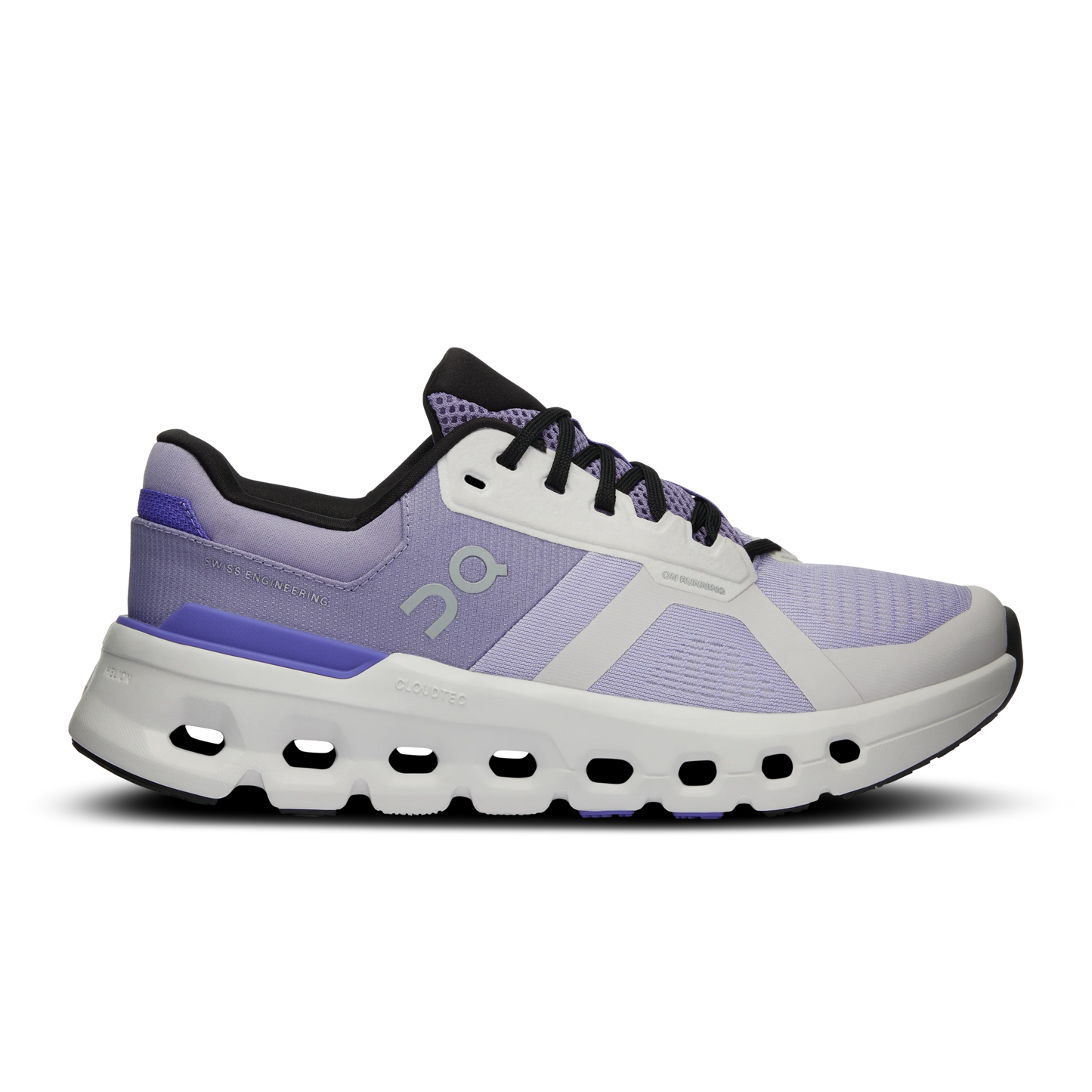 Cloudrunner 2 Women's