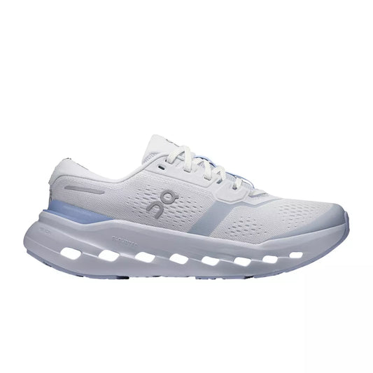 Cloudrunner 3 Women's