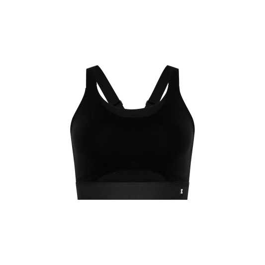 Performance Bra