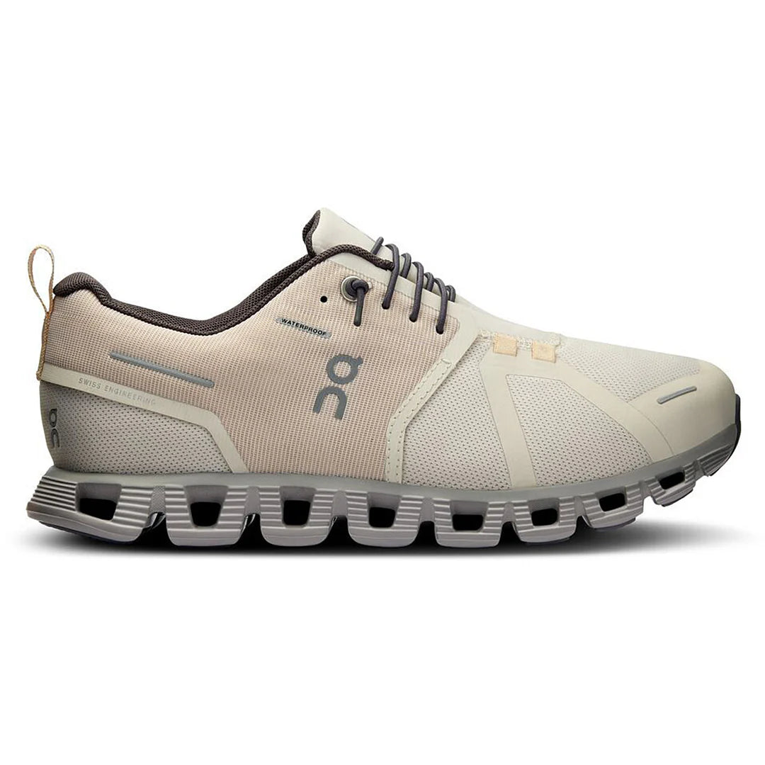 Cloud 5 Waterproof Women’s