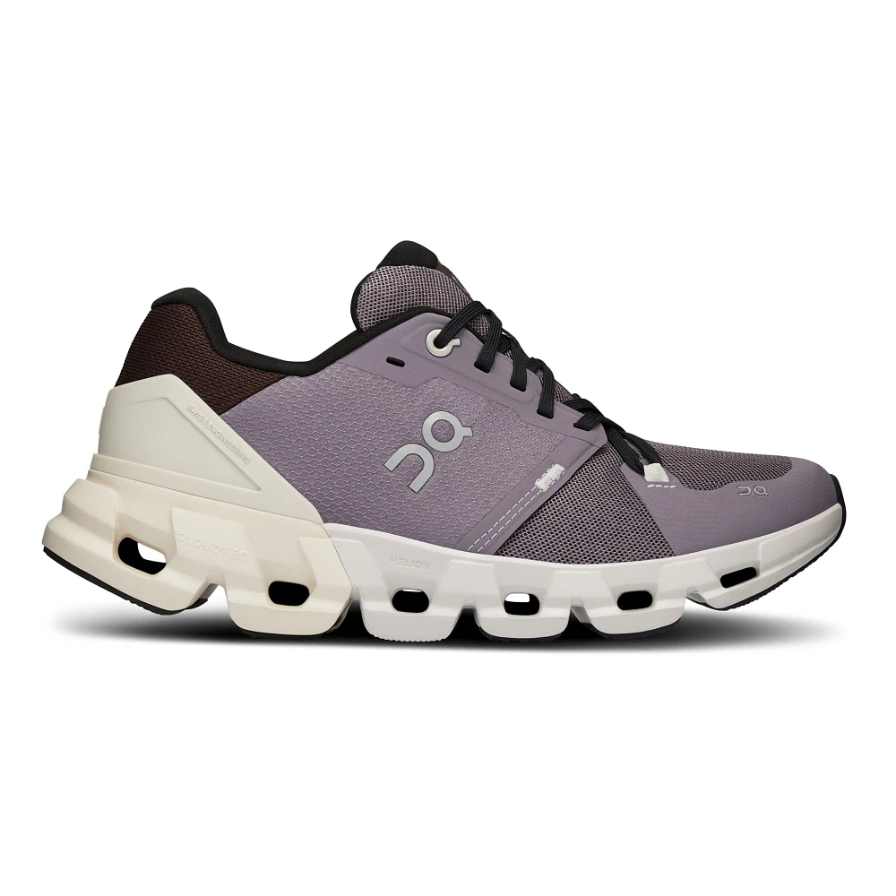 Cloudflyer 4 Women's