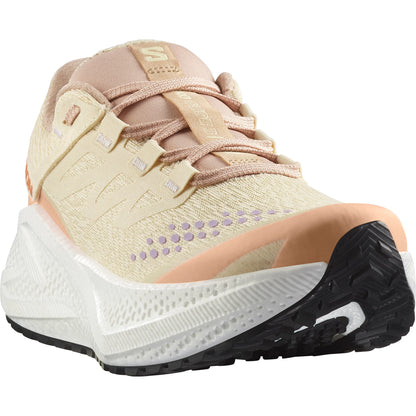 Aero Glide 3 GRVL Women's