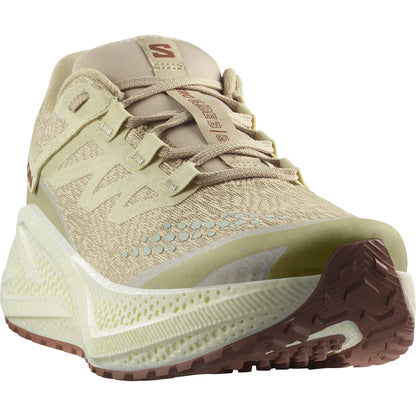 Aero Glide 3 GRVL Men's