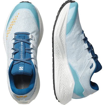 Aero Glide 3 GRVL Men's