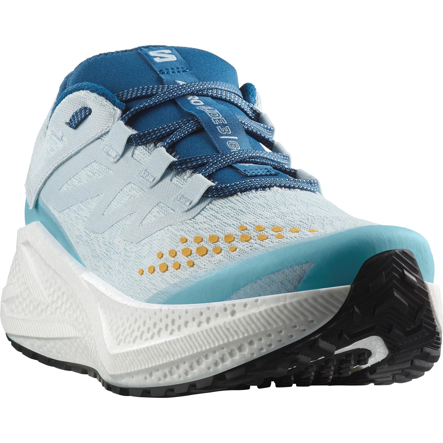 Aero Glide 3 GRVL Men's