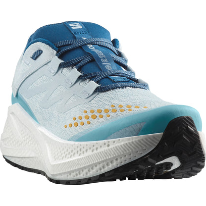 Aero Glide 3 GRVL Men's