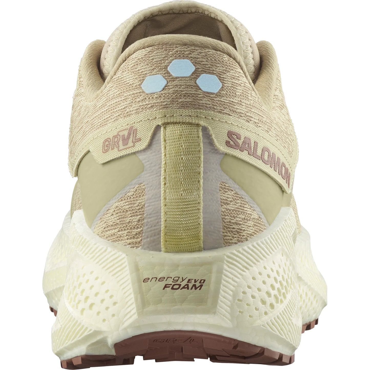 Aero Glide 3 GRVL Men's