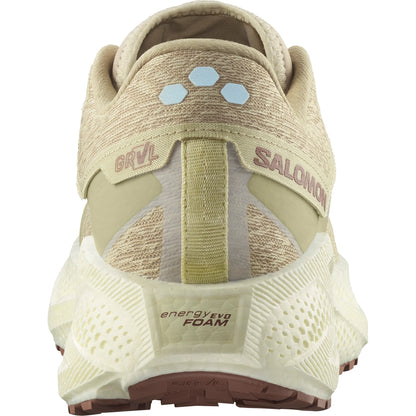 Aero Glide 3 GRVL Men's