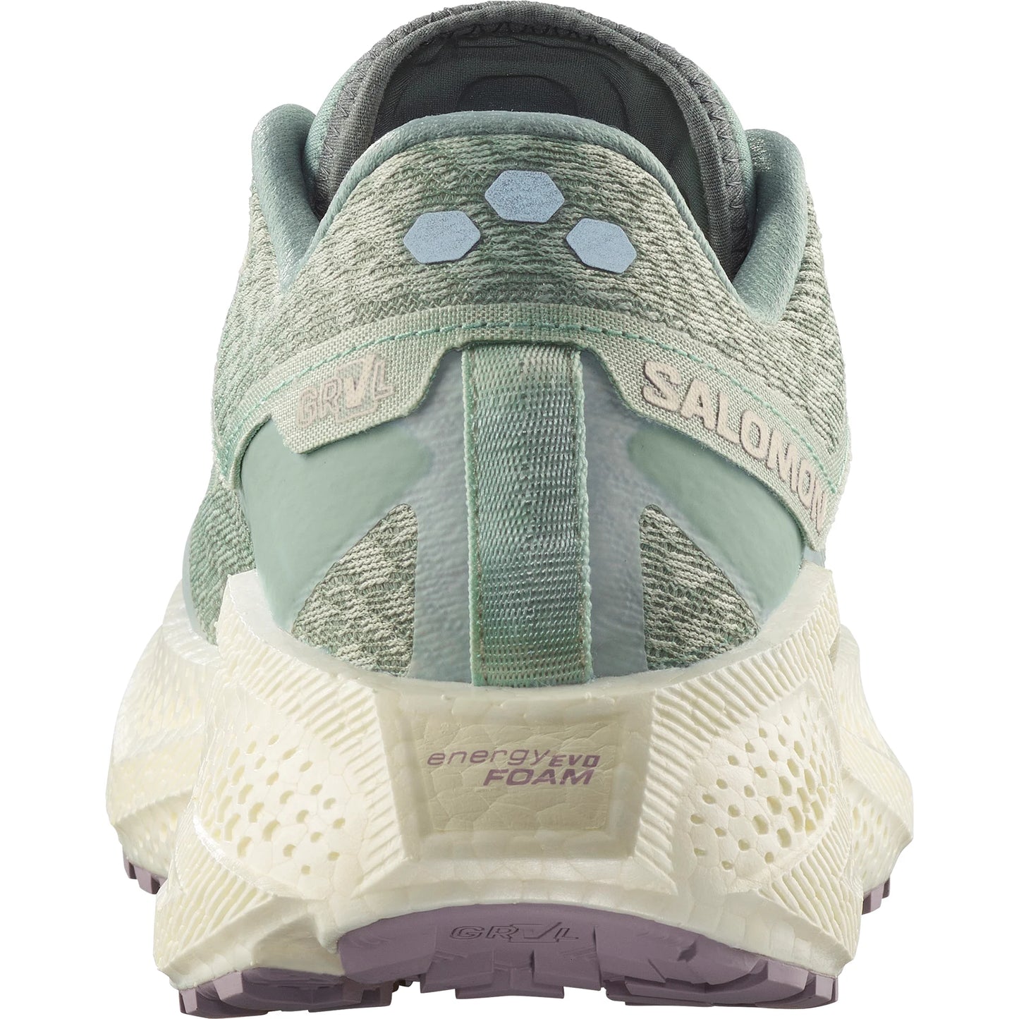 Aero Glide 3 GRVL Women's