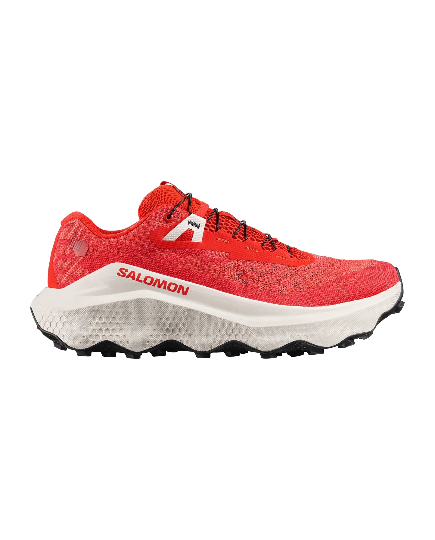 Ultra Glide 4 Men's