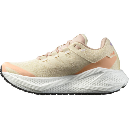 Aero Glide 3 GRVL Women's