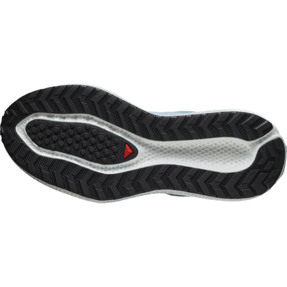 Aero Glide 3 GRVL Men's