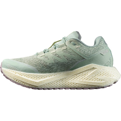 Aero Glide 3 GRVL Women's