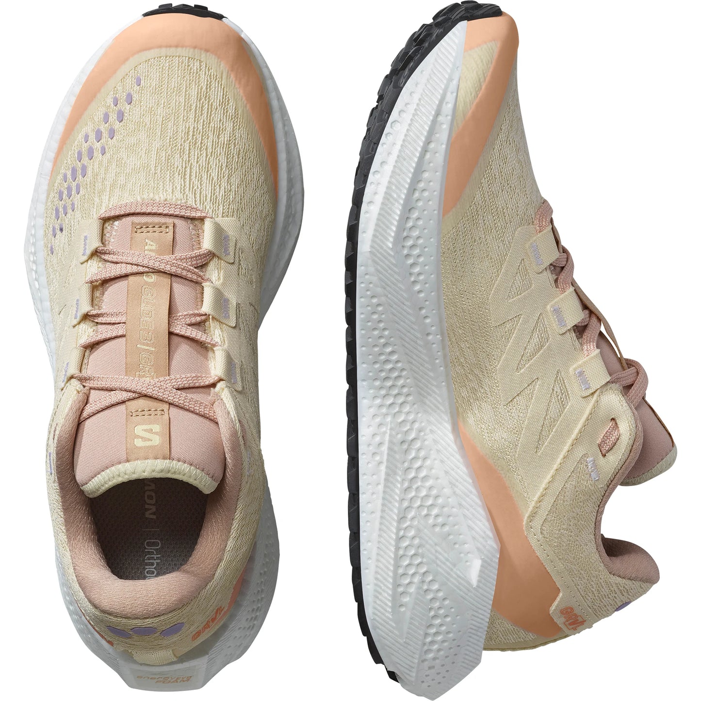 Aero Glide 3 GRVL Women's