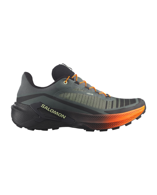 Genesis 2 Men's
