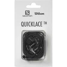 Quicklace