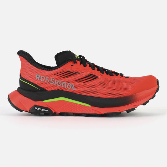 Vezor Trail Running Shoes Men's