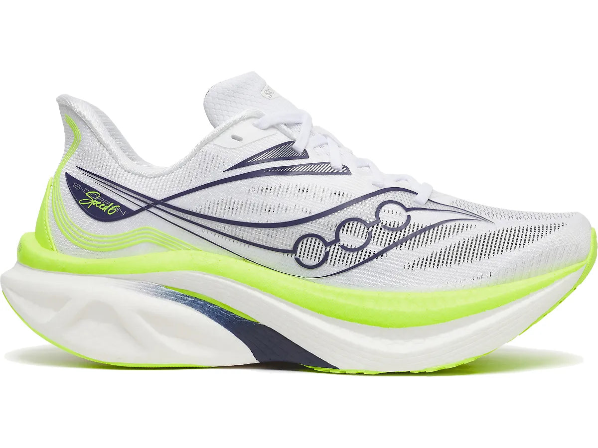 Endorphin Speed 6 Men's