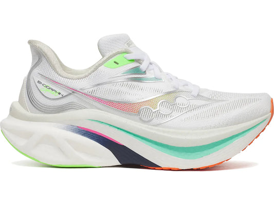 Endorphin Speed 6 Women's