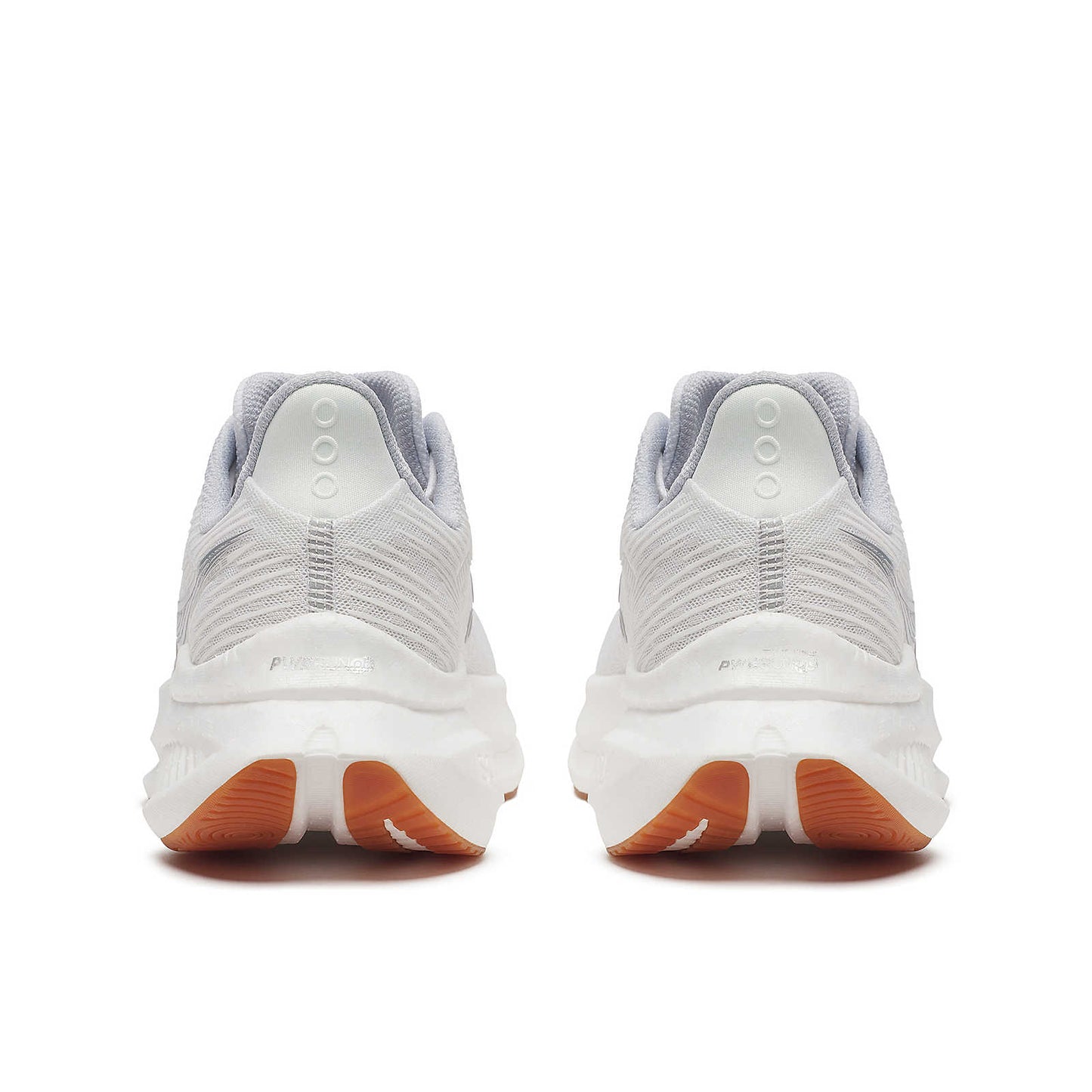 Endorphin Speed 5 Women's