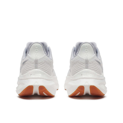 Endorphin Speed 5 Women's