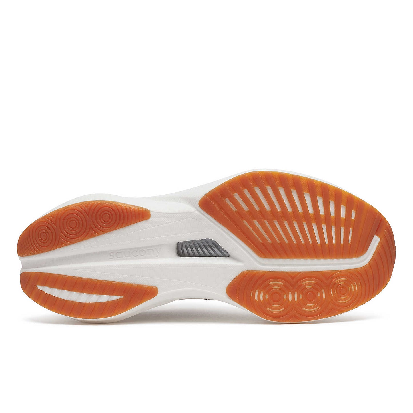 Endorphin Speed 5 Women's